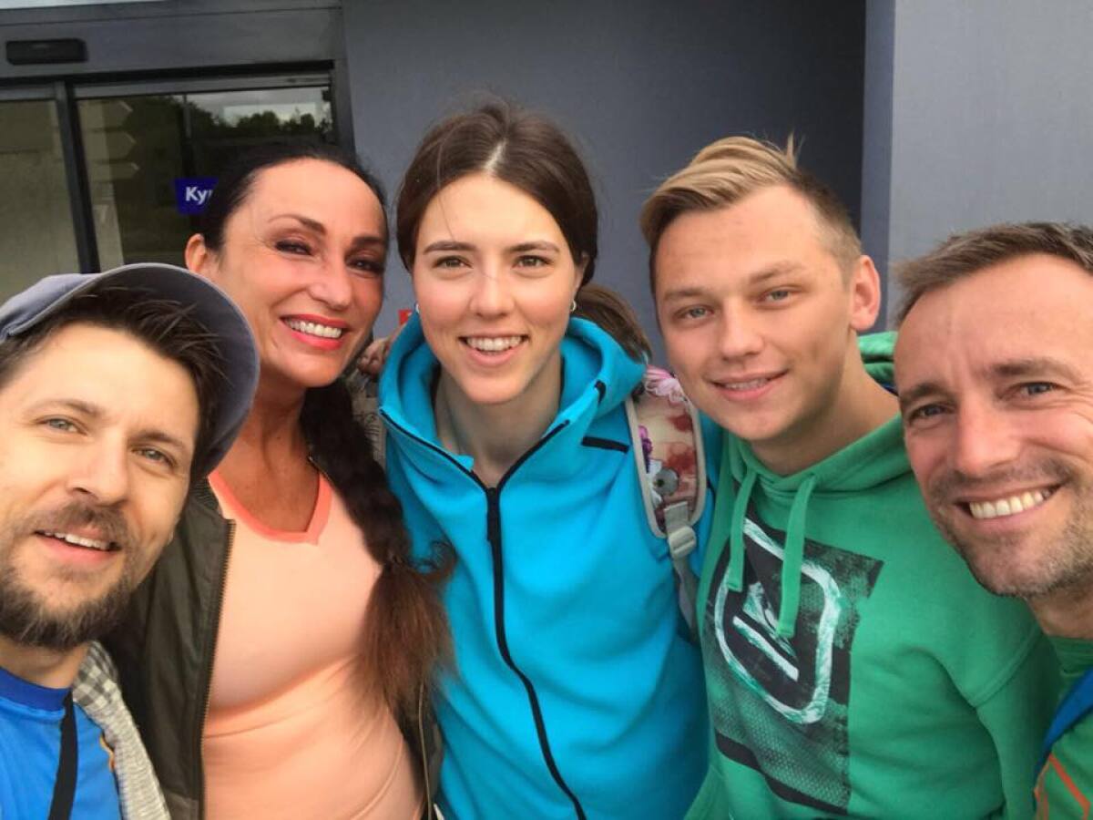 Pevnosť Boyard