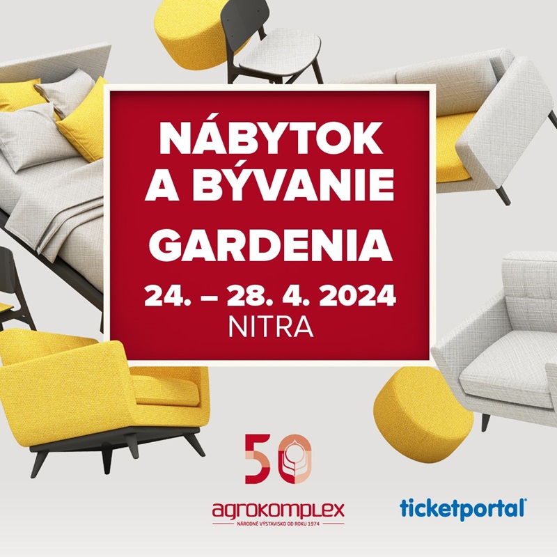thumbnail 1080x1080 ticket, pr, nepouzivat