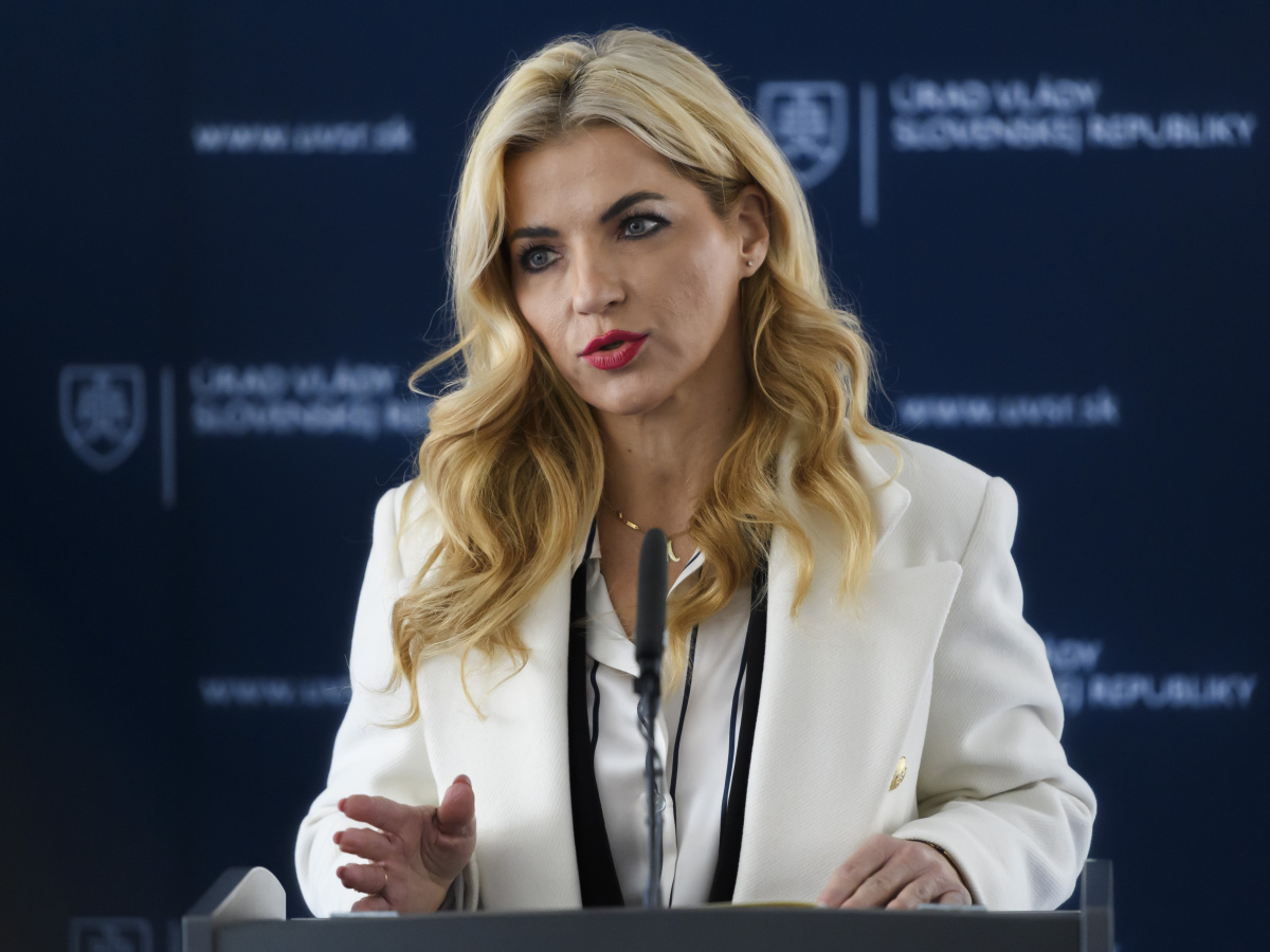 šimkovičová,