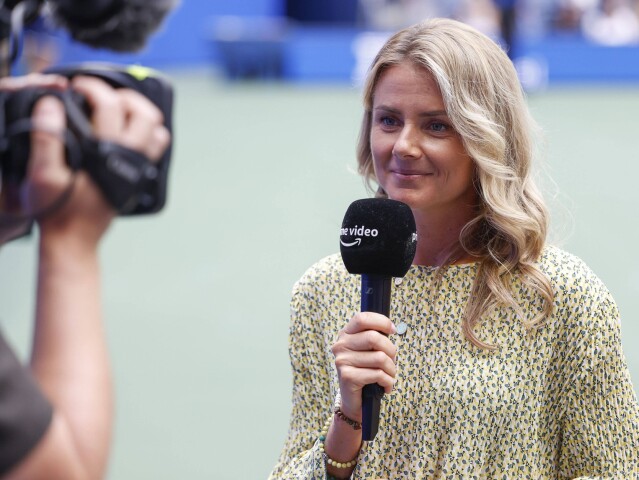 Daniela Hantuchová