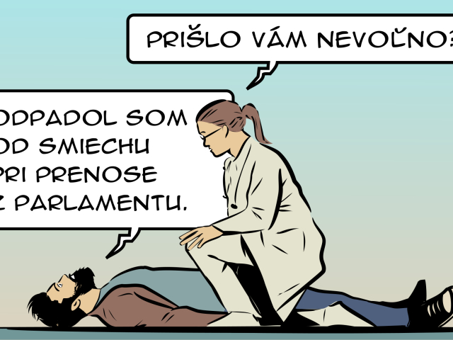 GAŠPAREC, 26.04.2024