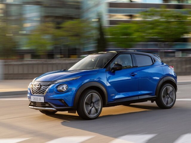 Nissan-Juke Hybrid-2022-1600-09