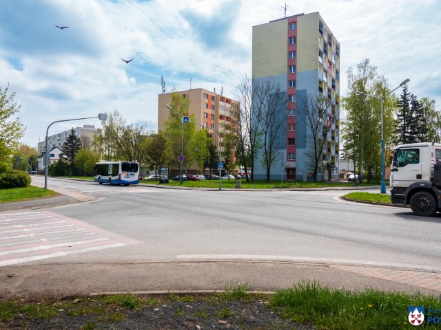 poprad1