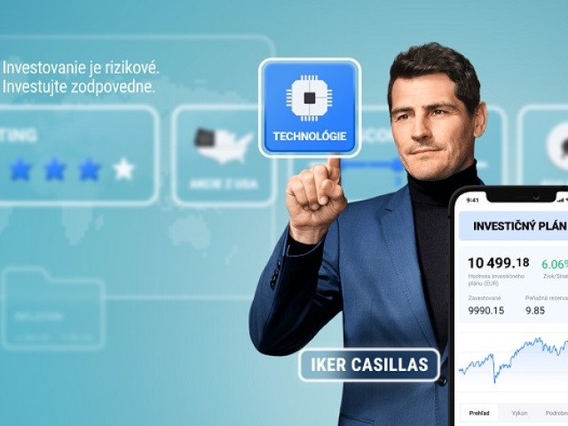 XTB, pr, nepouzivat
