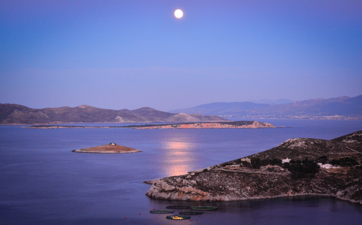 Kalymnos, Grécko, dovolenka, cestovanie, more,