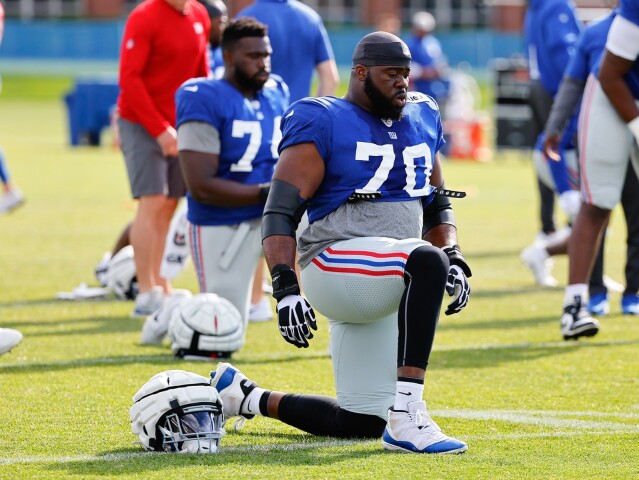 Corey Cunningham
