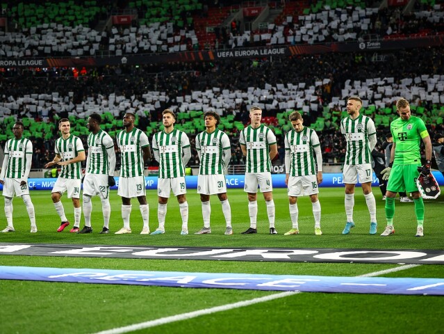 Ferencváros