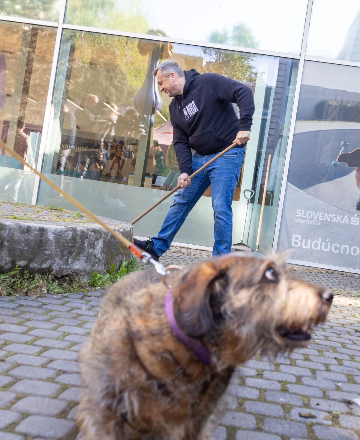 danko