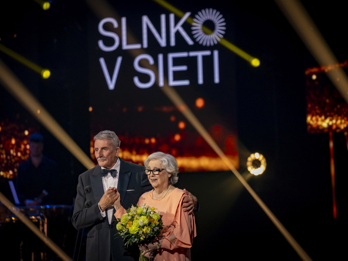2024-04-26 slnko v sieti 094 foto zdenko hanout
