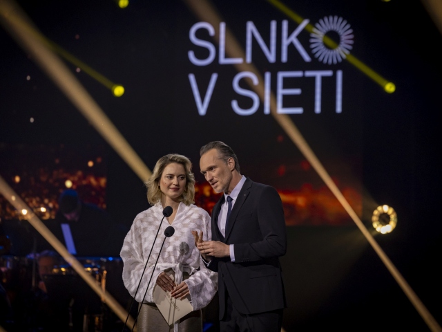 2024-04-26 slnko v sieti 143 foto zdenko hanout