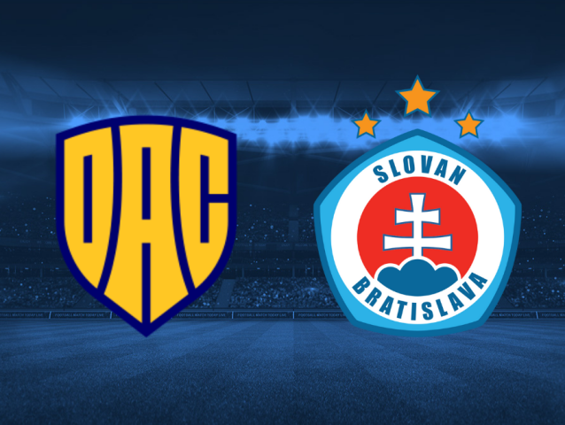 barca - psg  1 