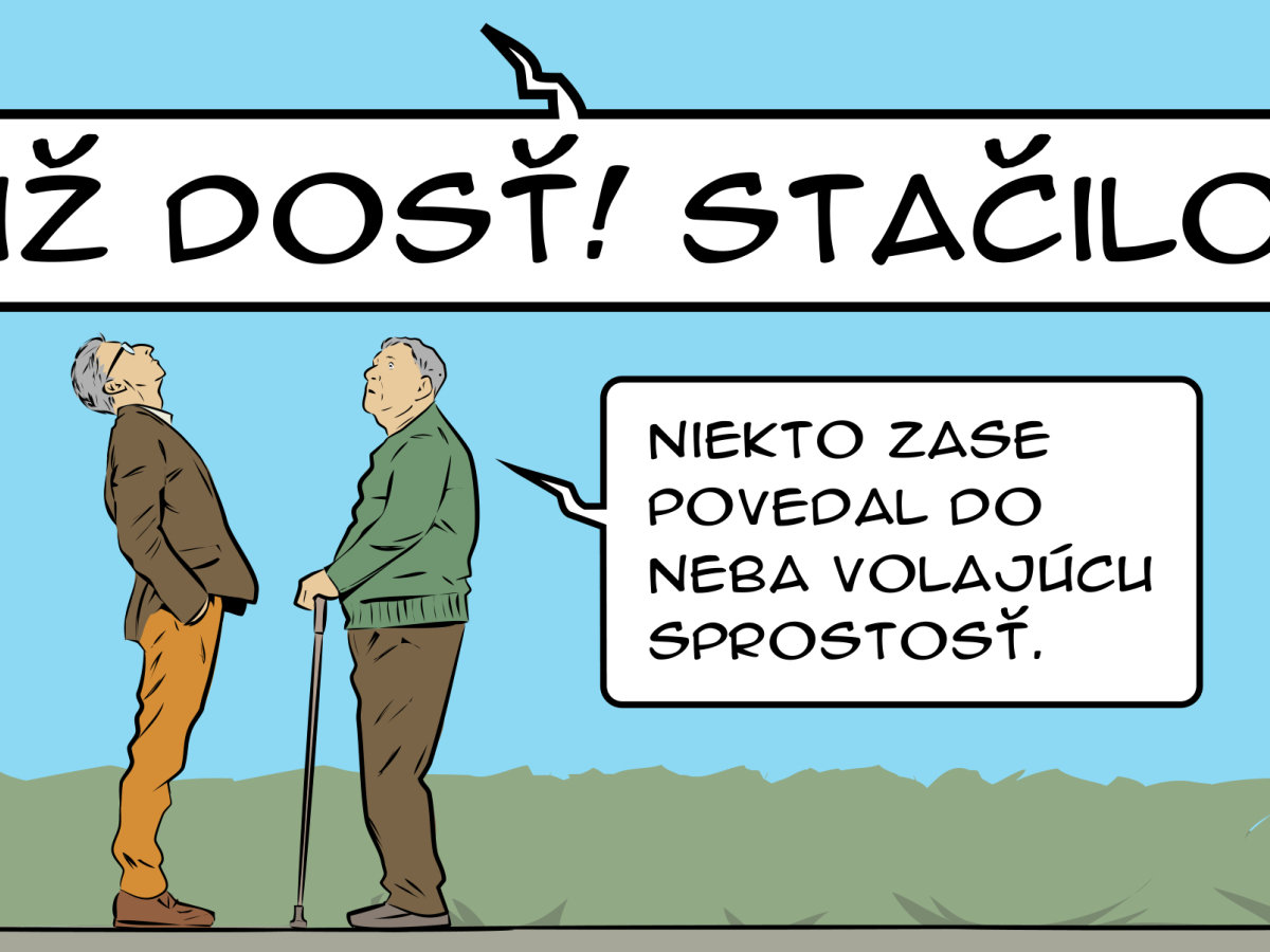 GAŠPAREC, 29.04.2024