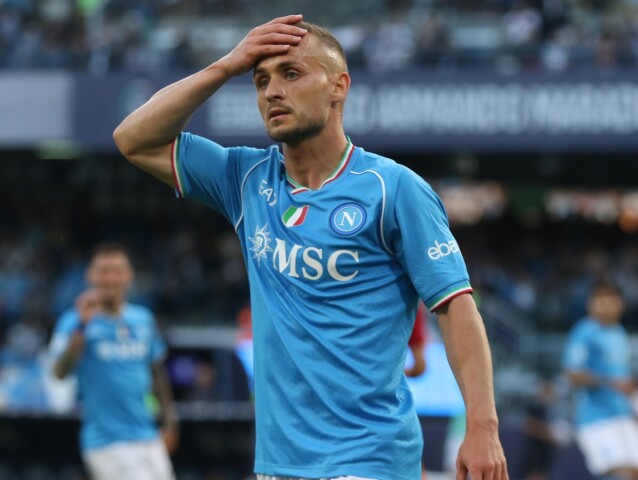 Stanislav Lobotka