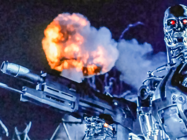 1467370493-terminator-2