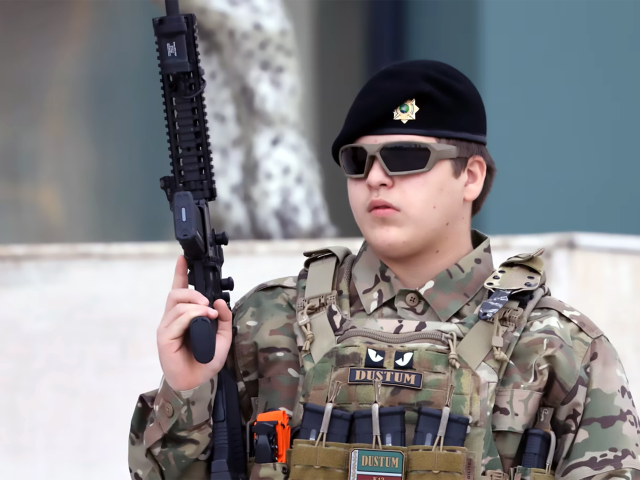 Adam-Kadyrov