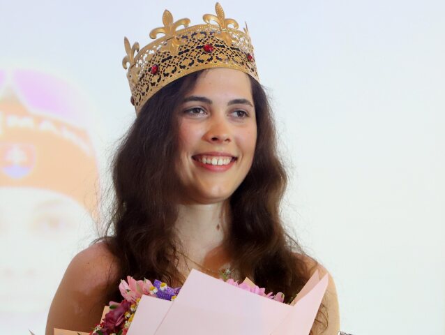 Ema Kapustová