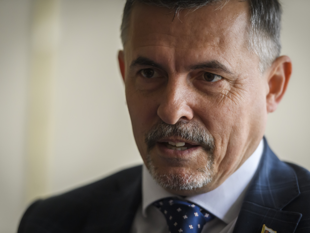 lukáš machala