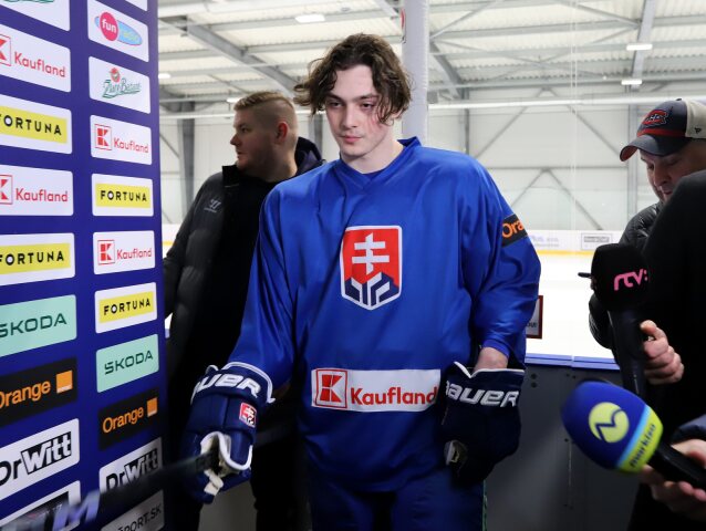 Dalibor Dvorský