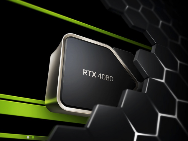 Nvidia, GeForce NOW,
