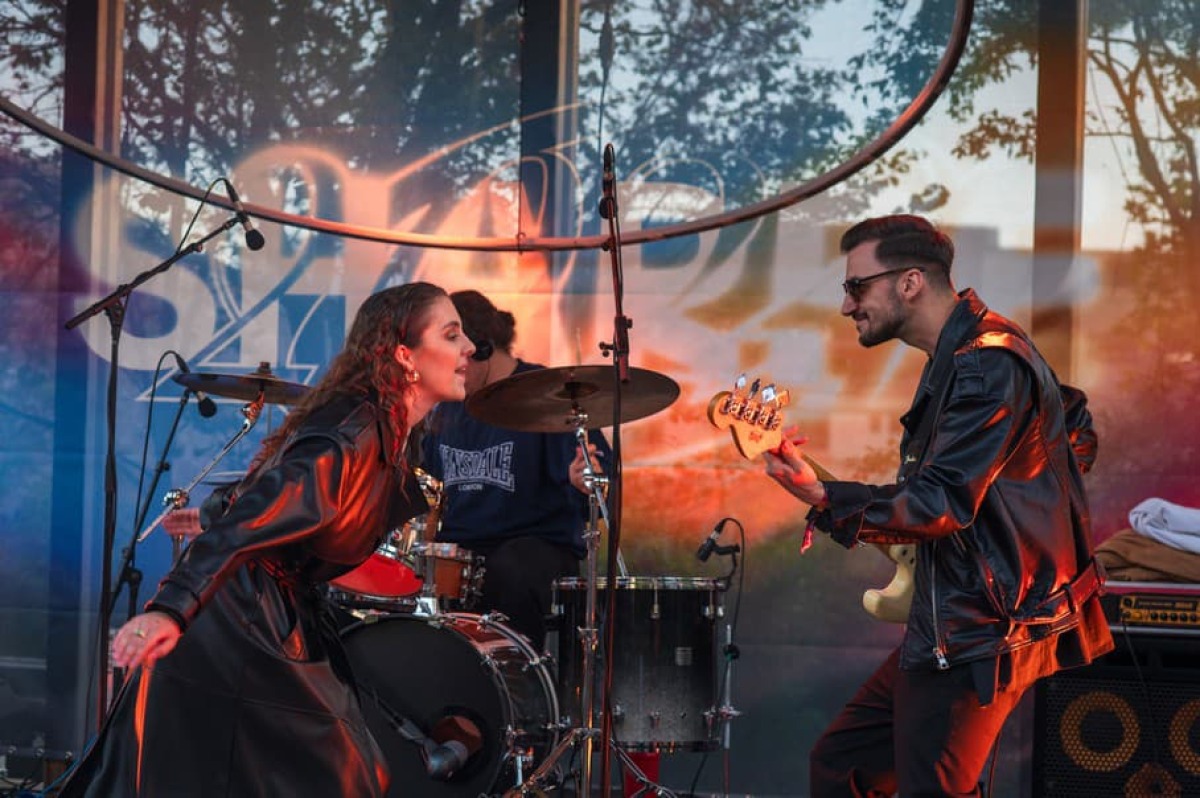 20240427- DSC6384 Sharpe 2024 Concerts Sat Faye SK Ondrej Koscik.photos--