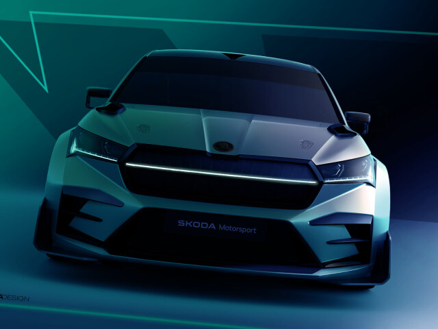 240502 first-sketches-of-skoda-enyaq-rs-race-concept-1 55fe7443-1920x1152