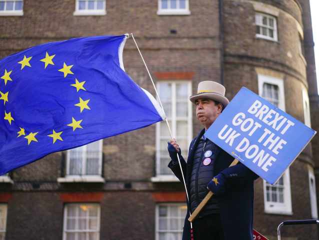 Brexit