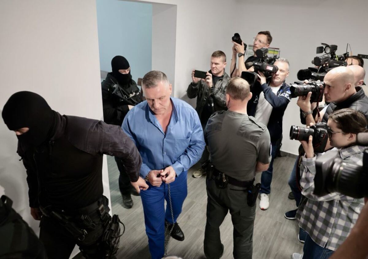 mikuláš černák