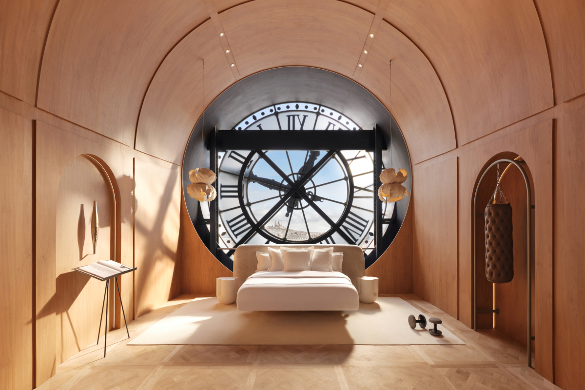 Múzeum d Orsay