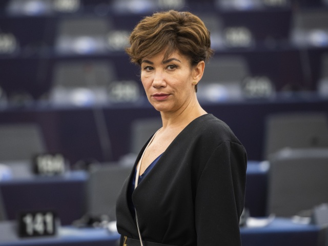 Lucia Ďuriš Nicholsonová