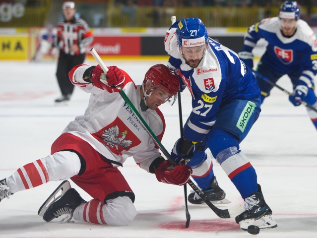 Marek Hrivík