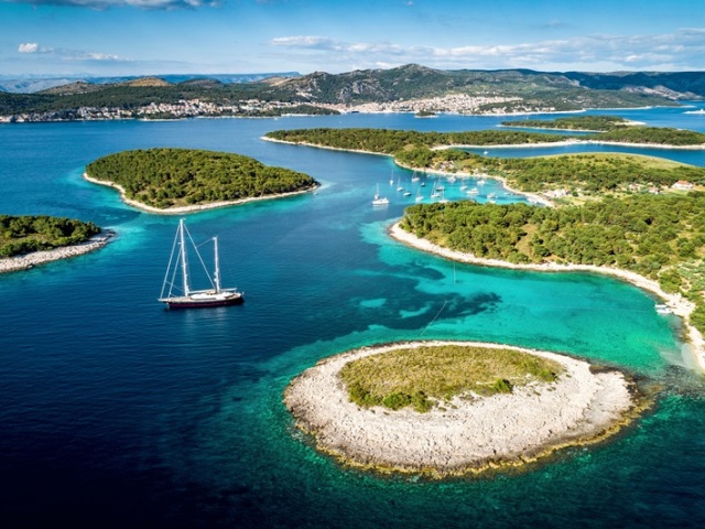 Paklene ostrovy Photo-Shutterstock, pr, nepouzivat