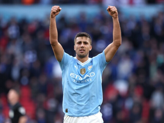 Manchester City
