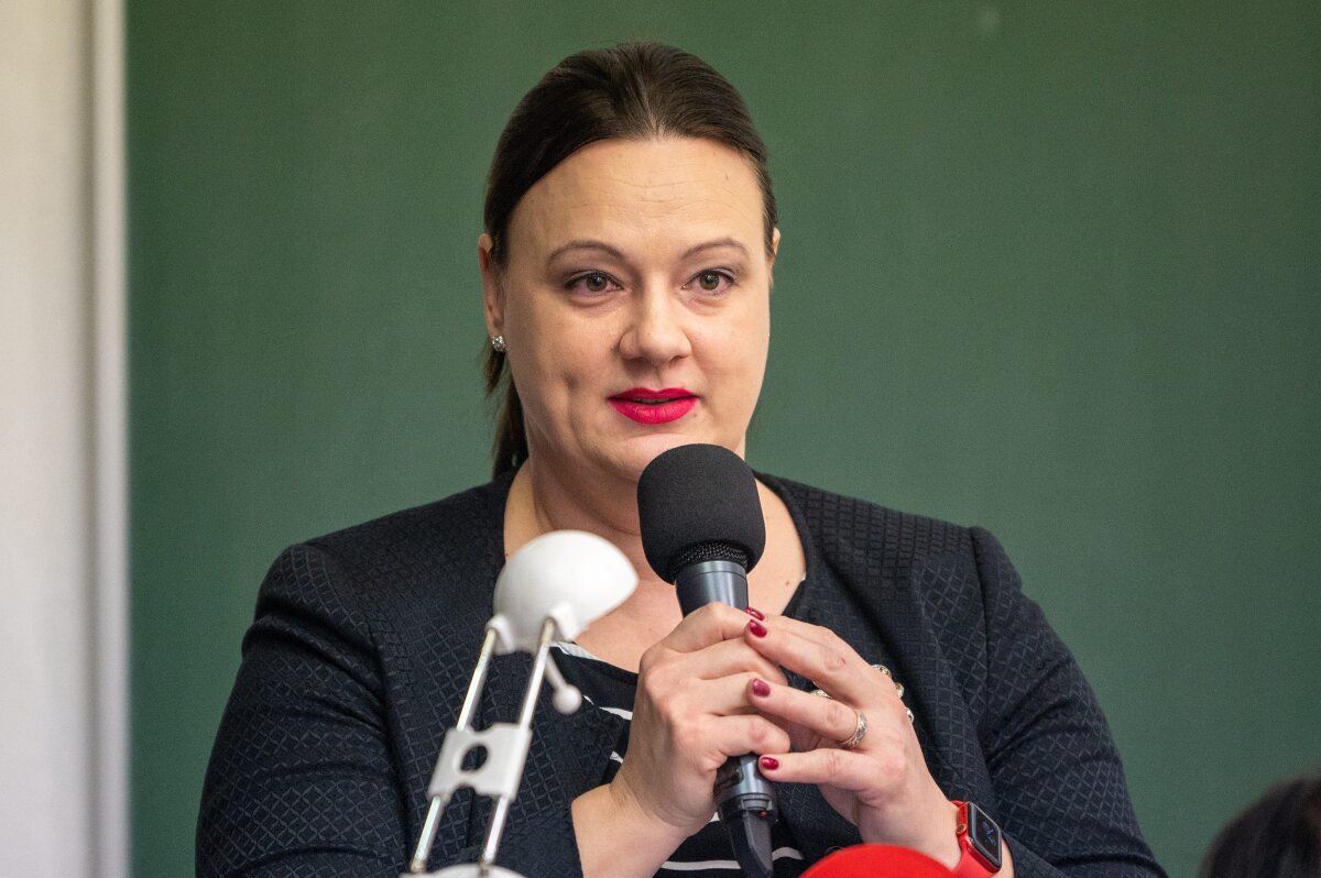 Katarína Roth Neveďalová