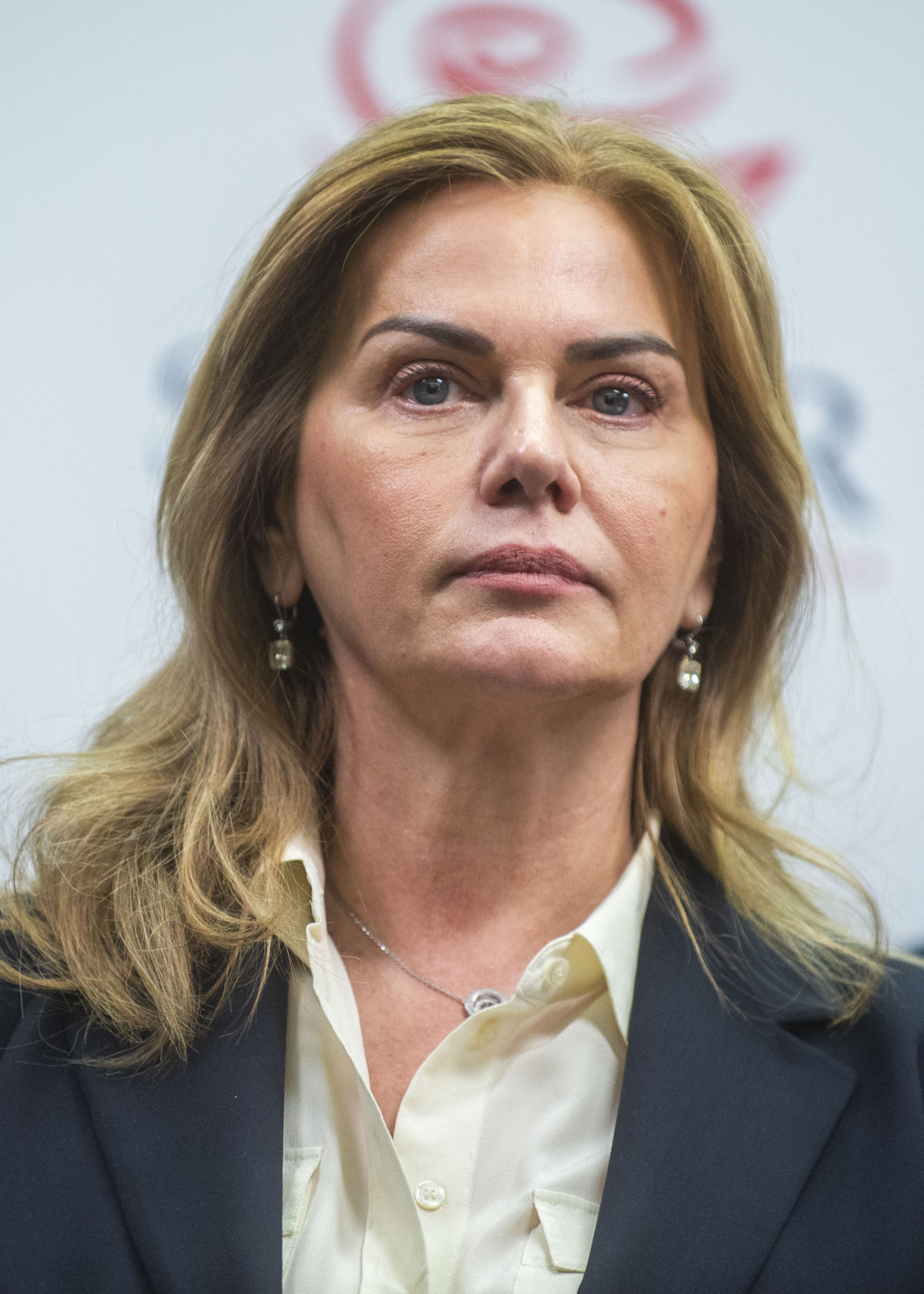 Monika Beňová