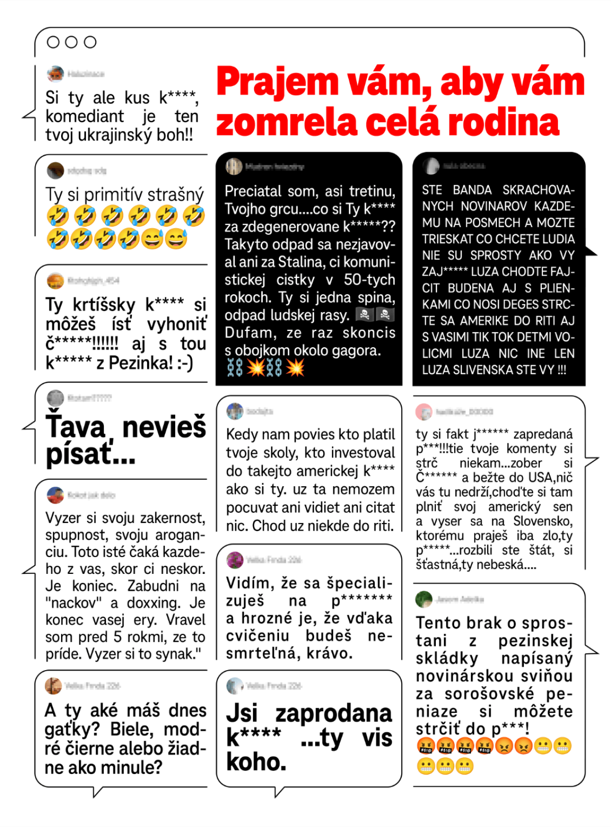 Správy, ktoré nikto nechce čítať_4