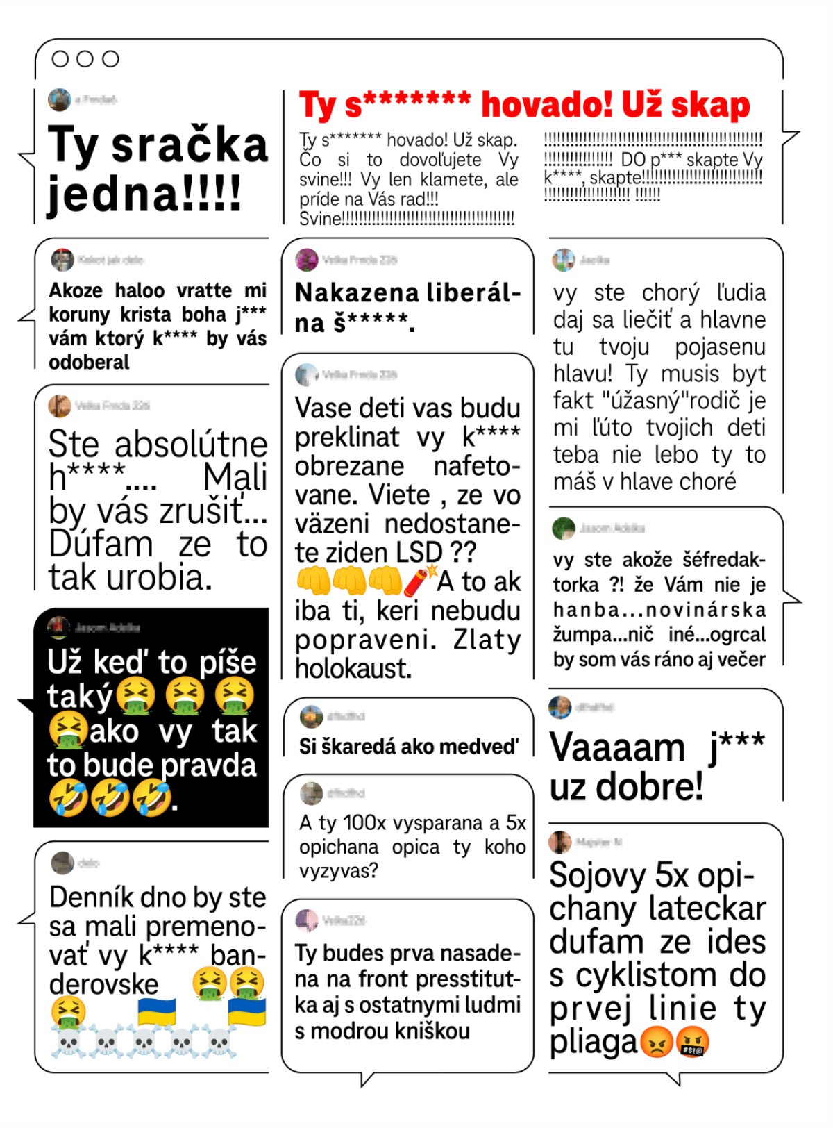 Správy, ktoré nikto nechce čítať_7