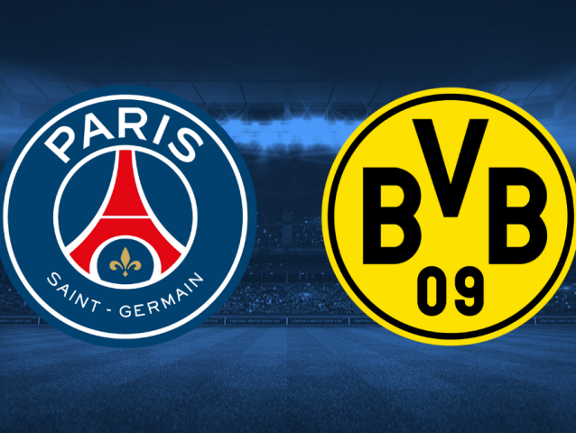 barca - psg