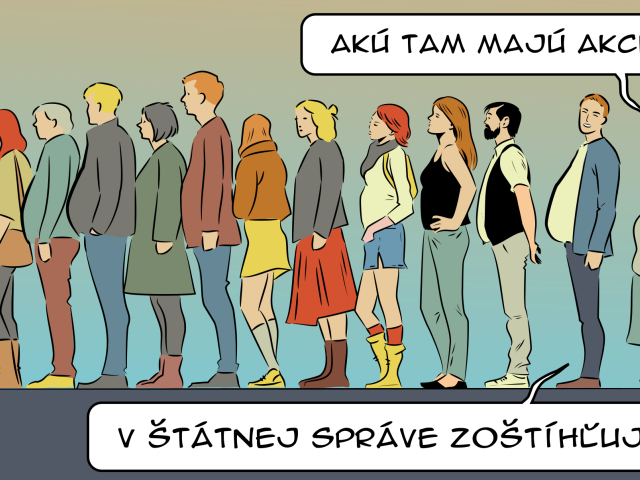 GAŠPAREC, 06.05.2024