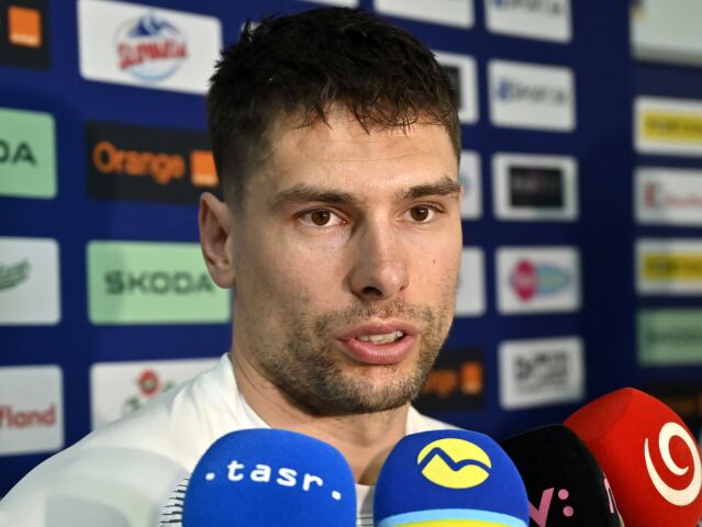 09. Samuel Takáč