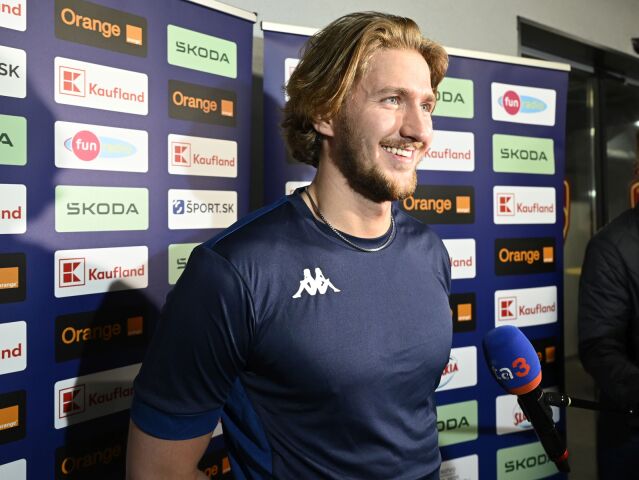 03. Pavol Regenda