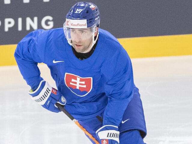 20. Andrej Kudrna