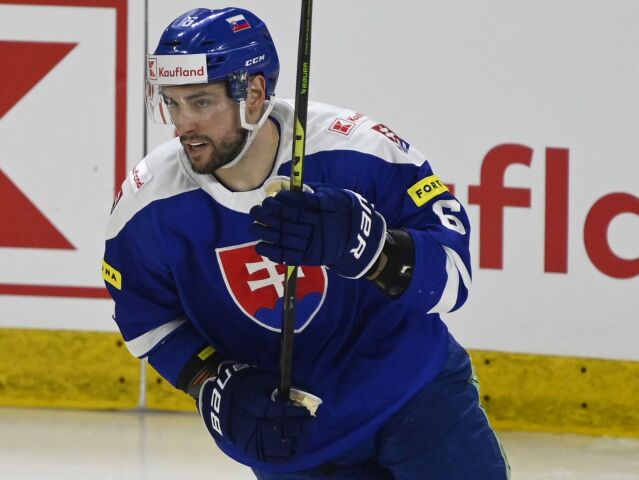 25. Lukáš Cingel