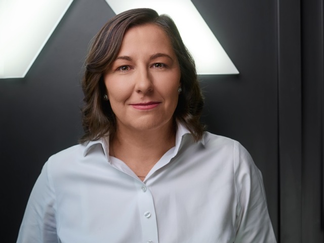 Zuzana Školárová, nepouzivat