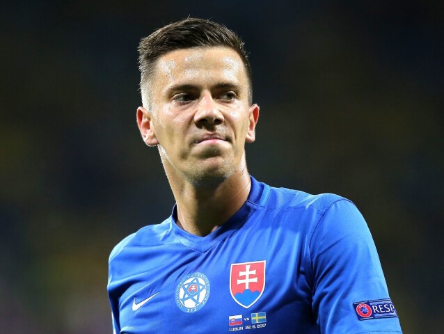 Jaroslav Mihalík
