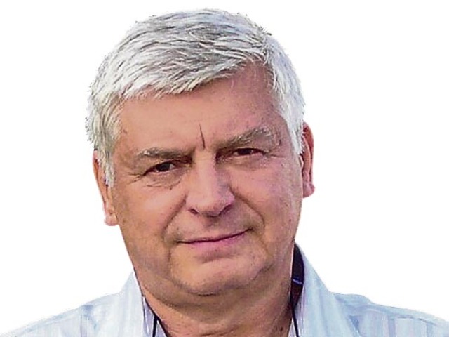 Ľuboš Zeman