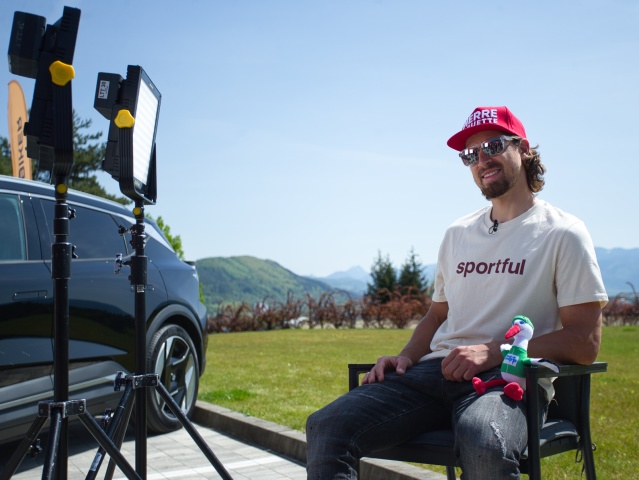 Peter Sagan