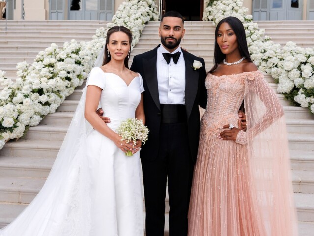 Umar Kamani