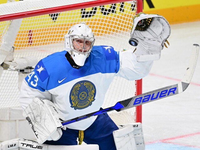Andrej Šutov