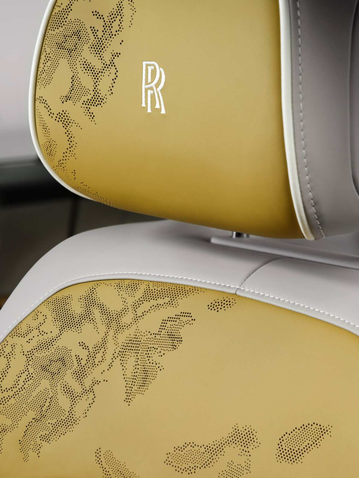 Rolls-Royce Cullinan Series II