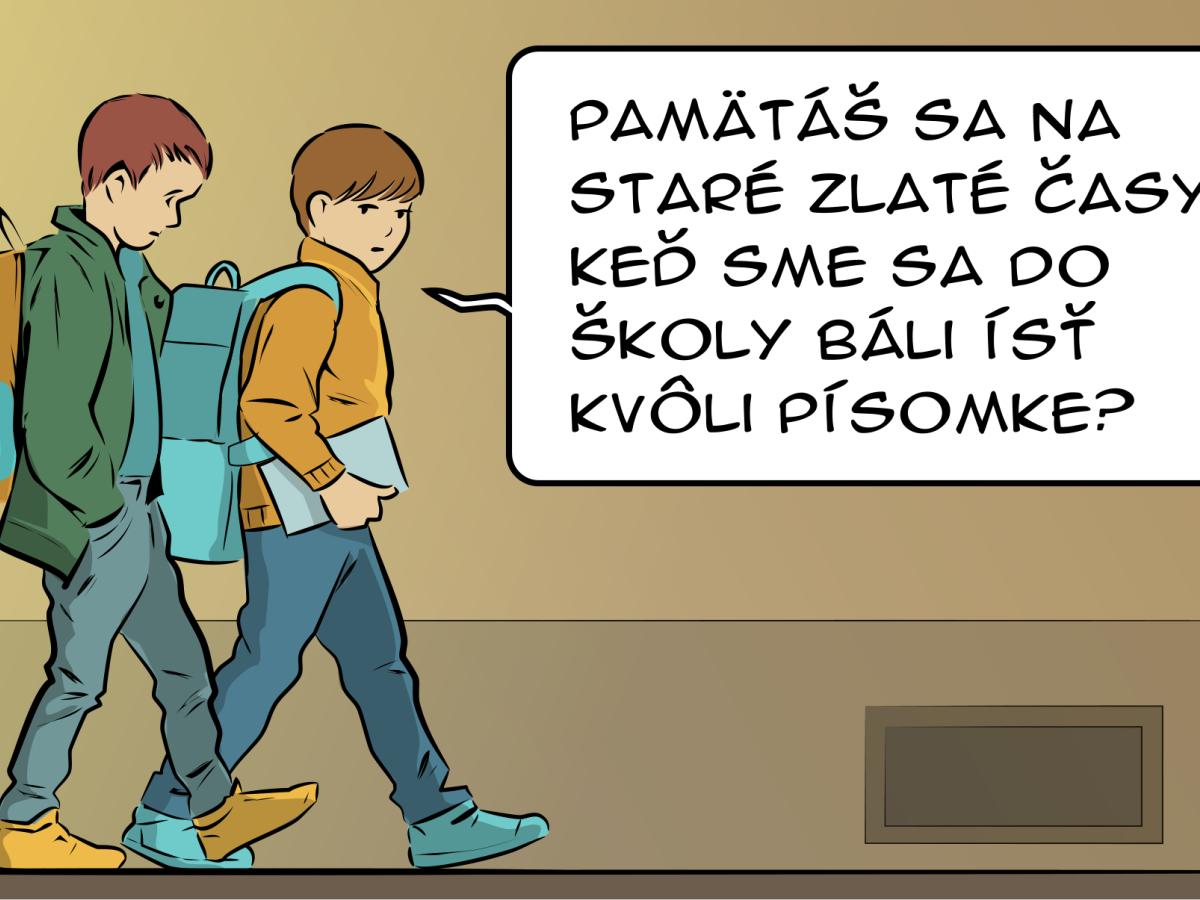 GAŠPAREC, 10.05.2024